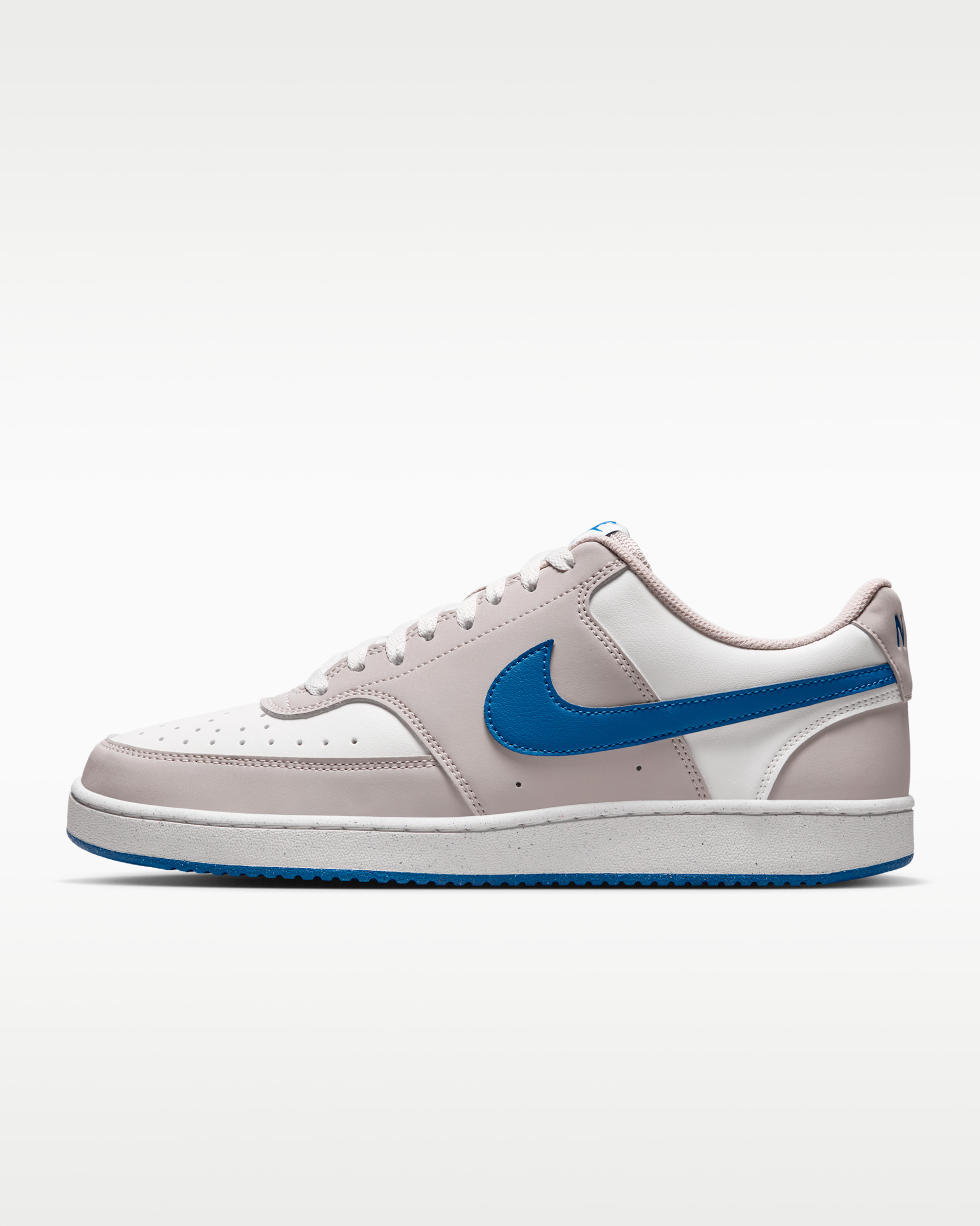 NIKE公式】ナイキ コート ビジョン LOW メンズシューズ.オンライン